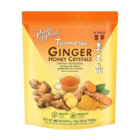 Prince-of-Peace-Instant-Ginger-Honey-Crystals-with-2836