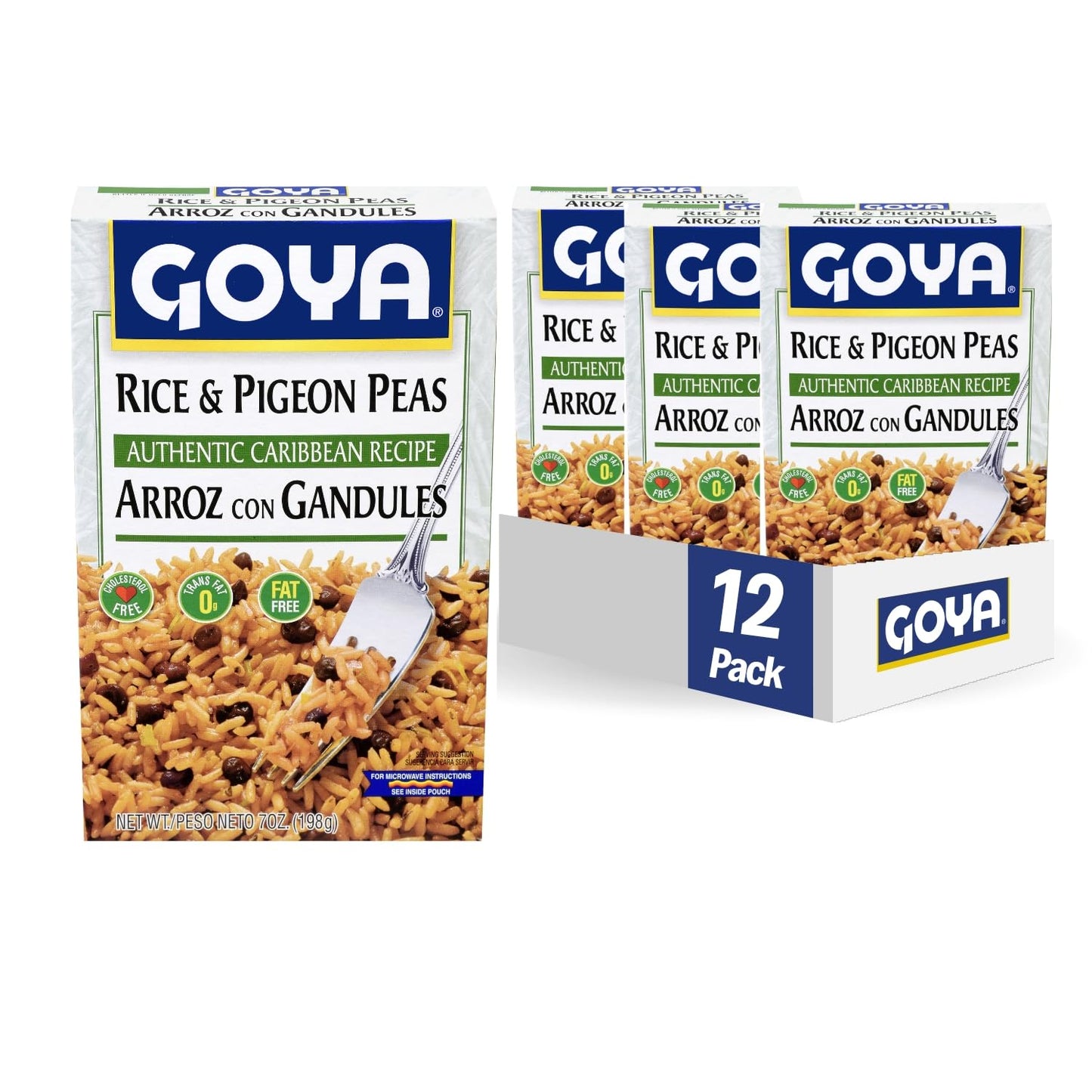 Goya-Rice-&-Pigeon-Peas-Arroz-378