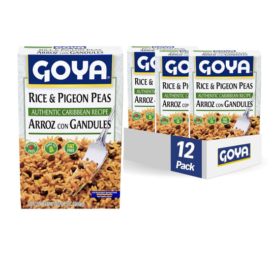 Goya-Rice-&-Pigeon-Peas-Arroz-378