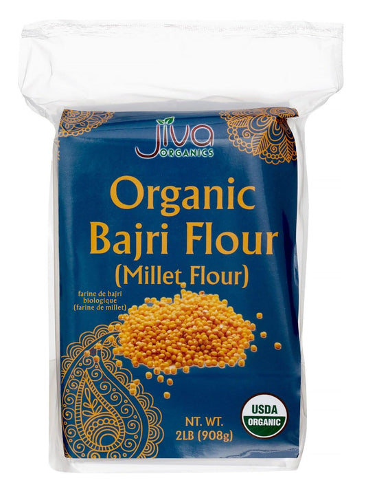 Jiva-Organics-Harina-de-mijo-orgánica-bolsa-de-2---546