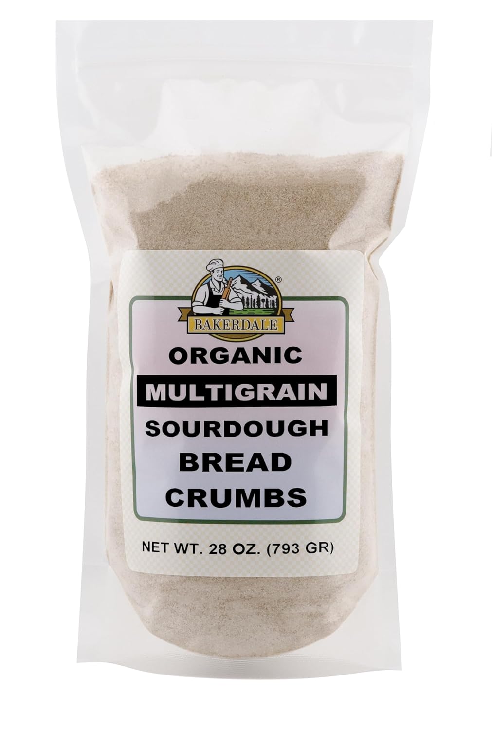 Bakerdale-Organic-Multigrain-Sourdough-Breadcrumbs,-28-Ounces-2275