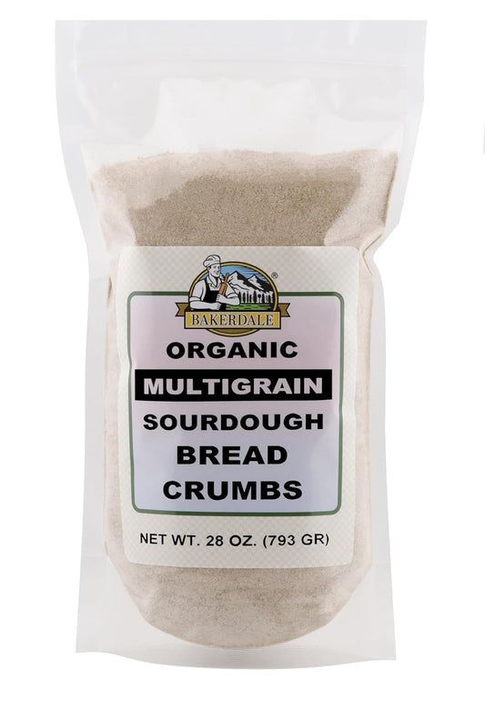 Bakerdale-Organic-Multigrain-Sourdough-Breadcrumbs,-28-Ounces-2275