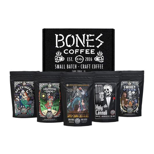 Bones-Coffee-Company-Paquete-de-muestra-de-sabores-favoritos-|-Juego-caja2724