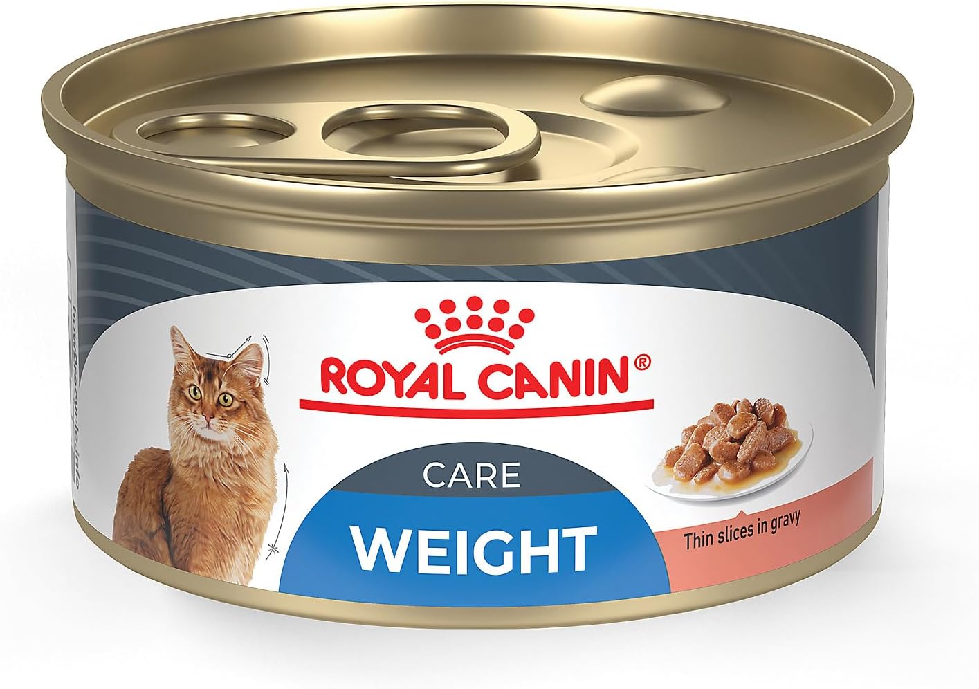 Royal-Canin-Feline-Weight-Care-Thin-Slices-in-1926
