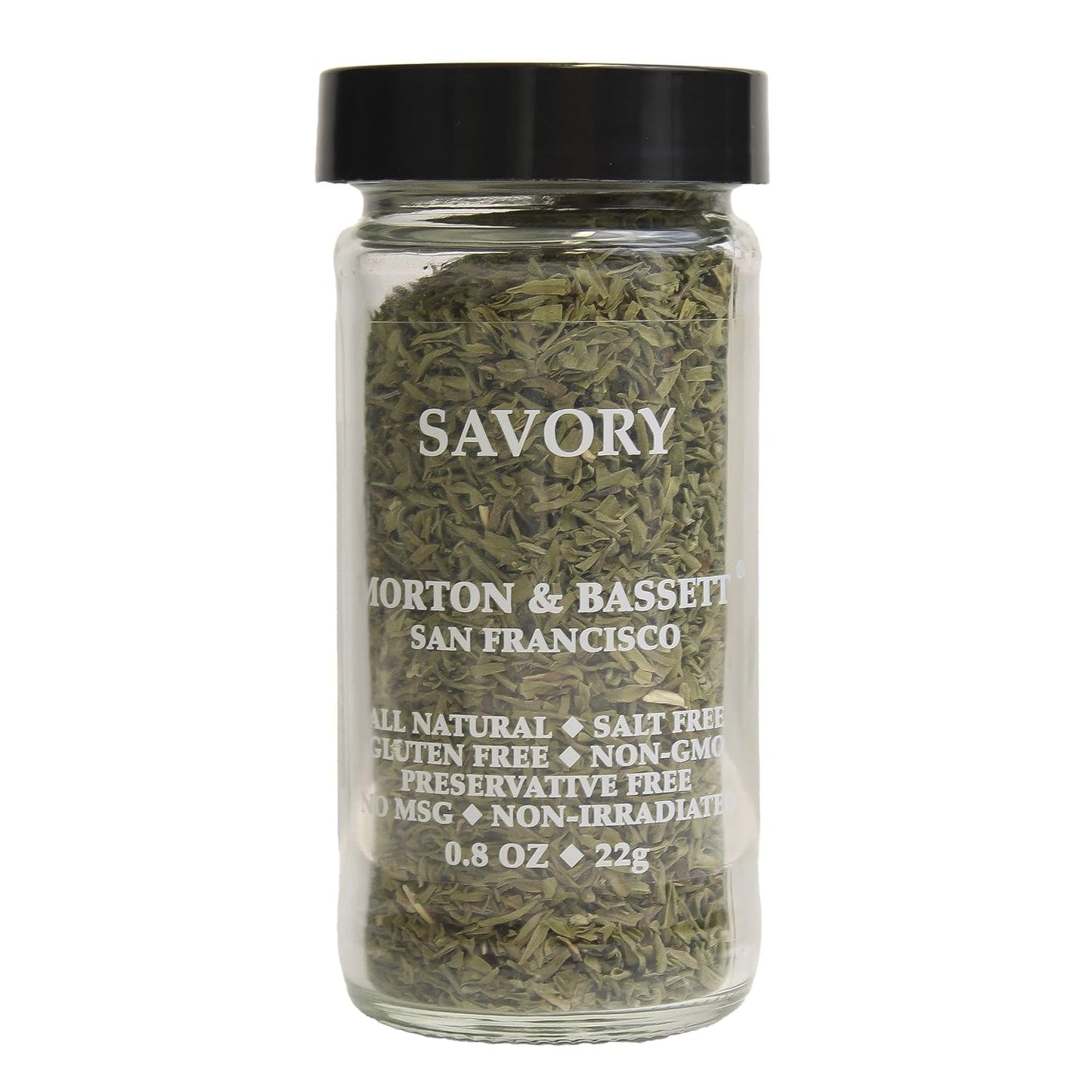 Morton-&-Bassett-Savory-Spice,-0.8-oz-–-Non-GMO,-Salt-Free,-Herbaceous-Blend-364