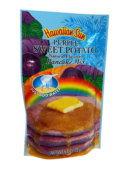 Purple-Sweet-Potato-Pancake-Mix---6-ounce-(170g)---34