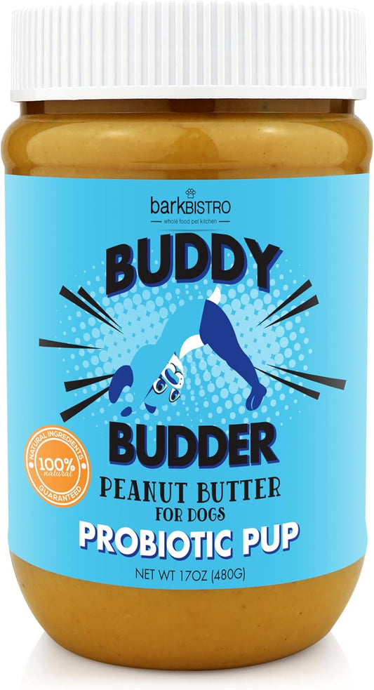 Bow-Wow-Blueberry-(probiotic-+-prebiotic),-1-Natural-Dog-1364