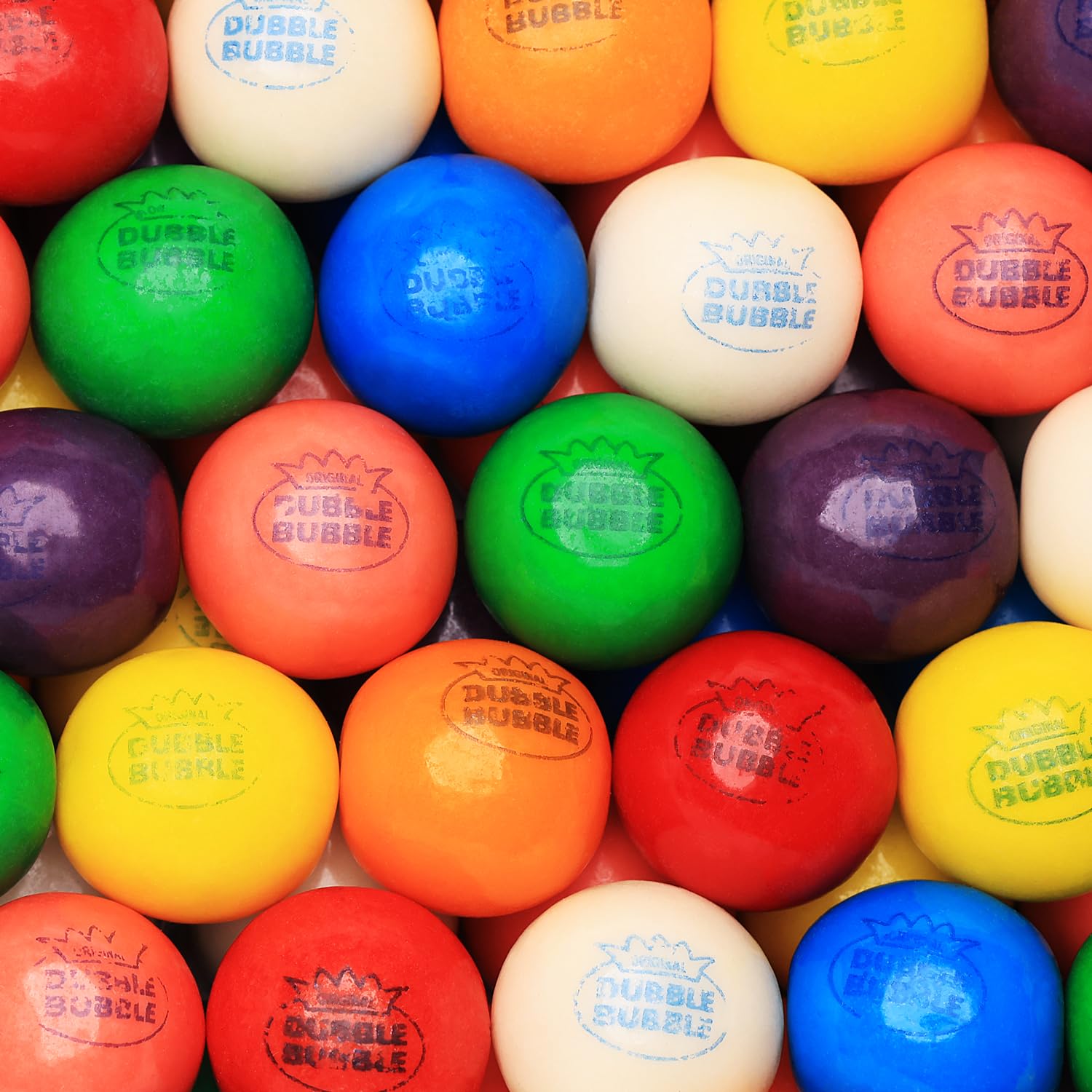Gumballs-for-Gumball-Machine---1-Inch-Large-2681