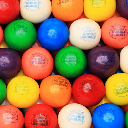 Gumballs-for-Gumball-Machine---1-Inch-Large-2681