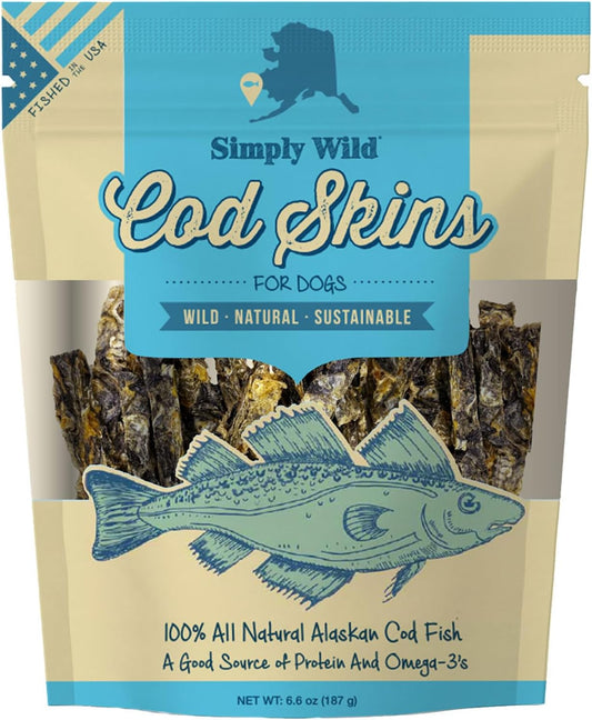 Cod-Skins-Alaskan-Cod-Fish-Training-Treats-for-344