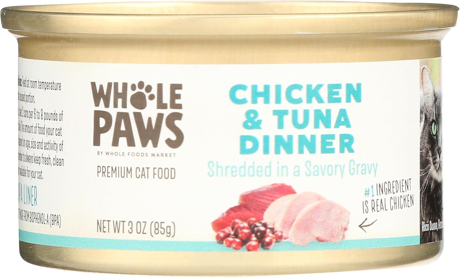 Whole-Paws-Chicken-and-Tuna-Recipe-Cat-Food,-3-oz--------1599