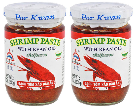 Por-Kwan-Shrimp-Paste-with-Bean-1419