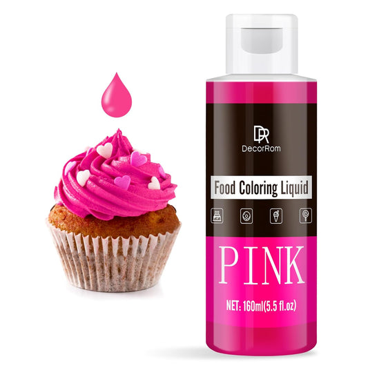 Food-Coloring---Vibrant-Liquid-Icing-Food-3504