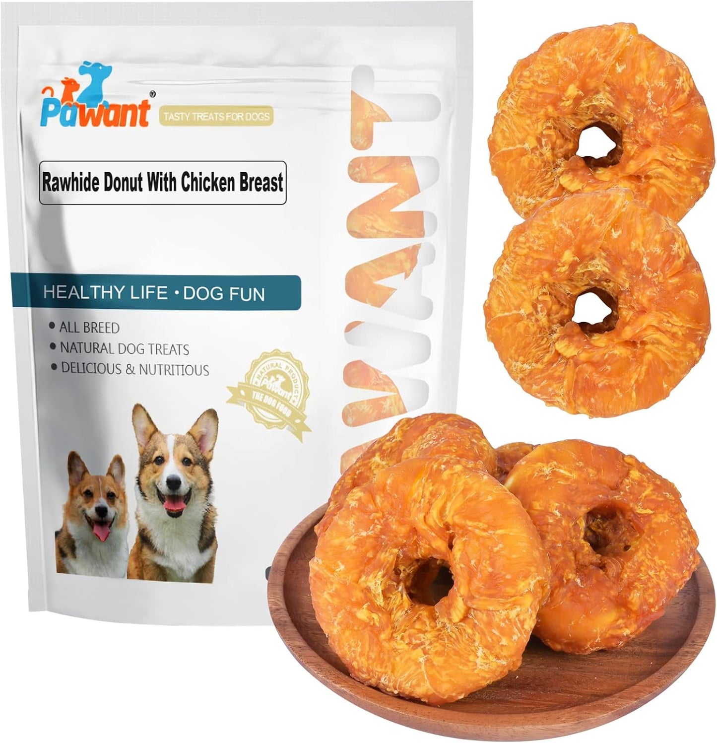 Dog-Treats-Long-Lasting-for-Large-Dog-Clean-1646