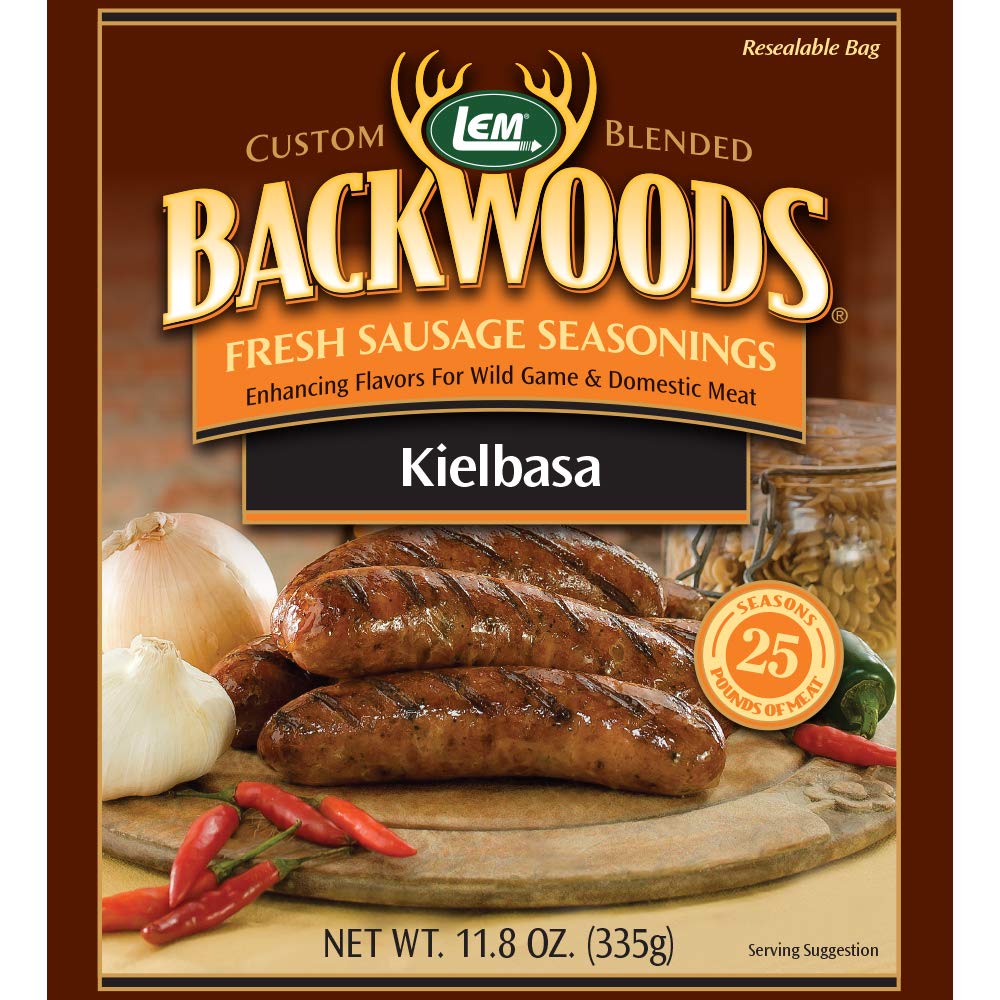 LEM-Products-Backwoods-Kielbasa-Fresh-Sausage-4037