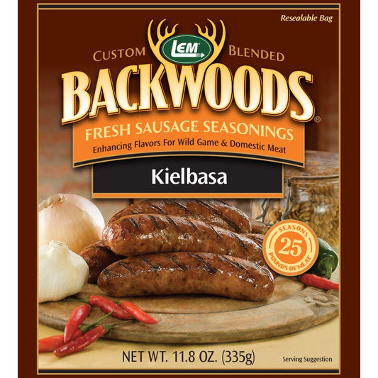 LEM-Products-Backwoods-Kielbasa-Fresh-Sausage-4050