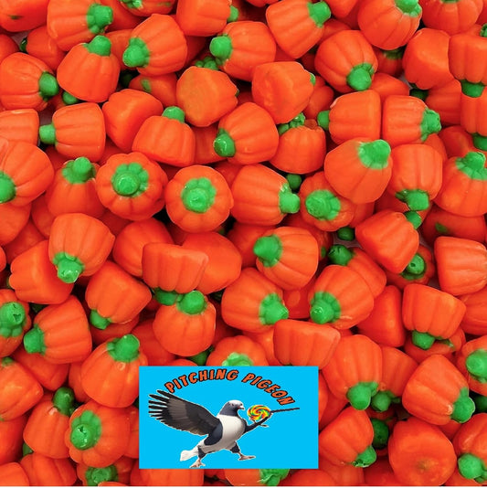 Mellowcreme-Pumpkins-43oz-Bulk-Classic-Halloween-Trick-or-591