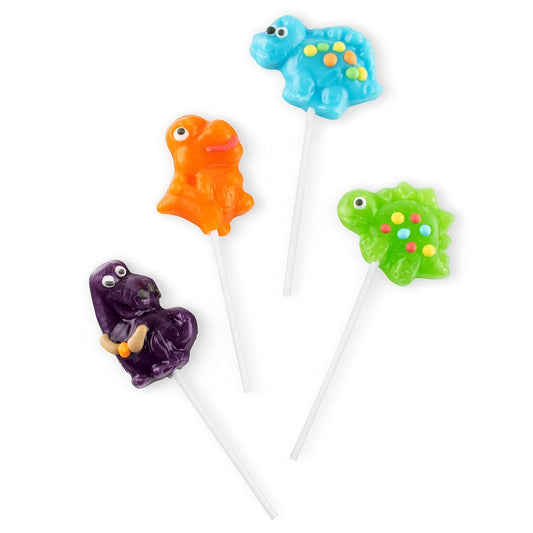 Dinosaur-Shaped-Lollipops---12-Suckers-----1110
