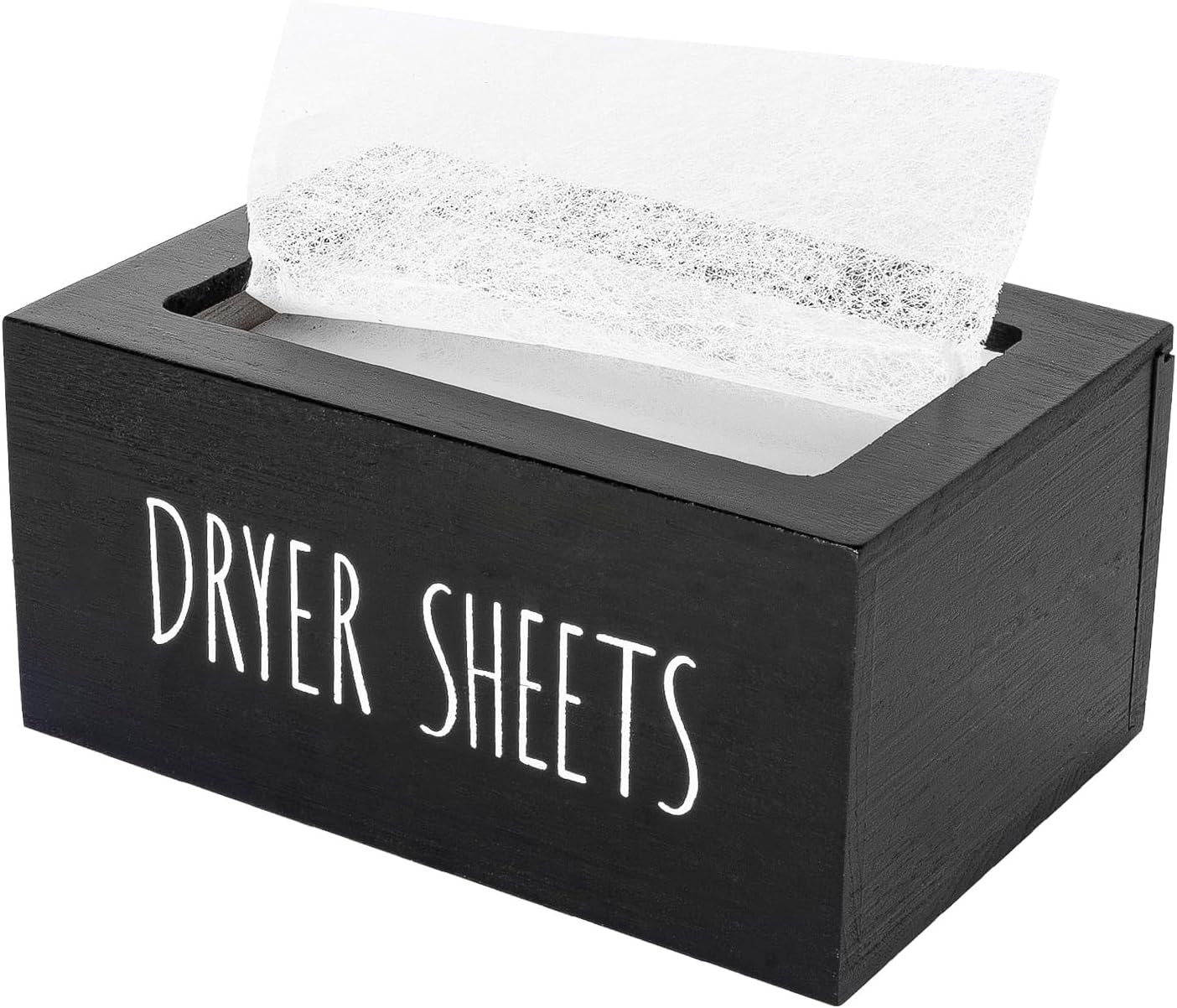 zoocatia-Laundry-Room-Decor-Dryer-Sheet-Container-Wood-Detergent-Dispenser-Organization-and-655