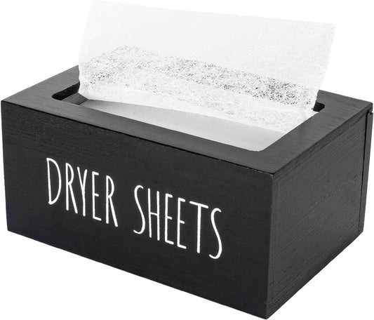 zoocatia-Laundry-Room-Decor-Dryer-Sheet-Container-Wood-Detergent-Dispenser-Organization-and-655