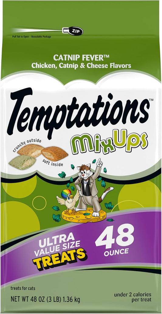 MixUps-Catnip-Fever-Flavor-Crunchy-and-Soft-Cat-48-3