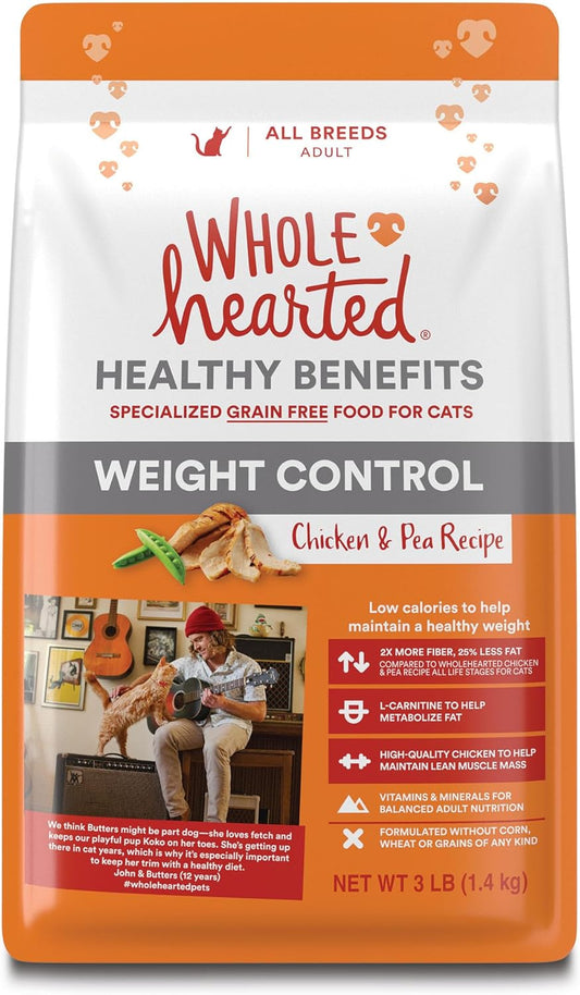 WholeHearted-Grain-Free-Weight-Control-Chicken-and-Pea-Recipe-407