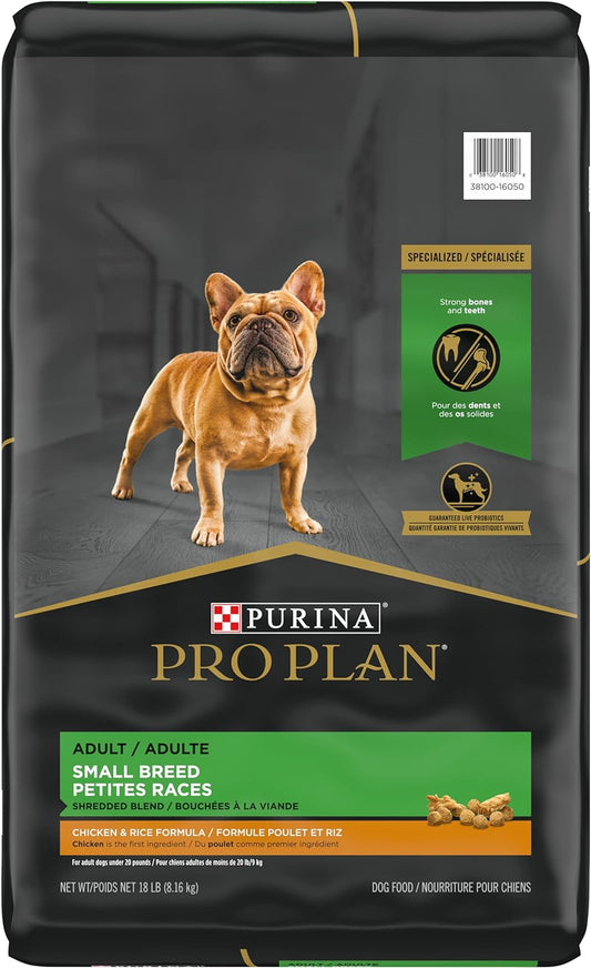 Purina-Pro-Plan-Small-Breed-Dog-Food-With-3434