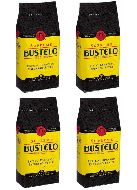 Supreme-By-Bustelo-Whole-Bean-Espresso-Style-Coffee,-32-Ounces,-4-Pack---1530