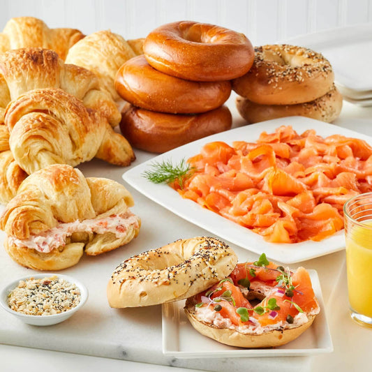 SeaBear-Caja-de-brunch-de-salmón-ahumado-------------32