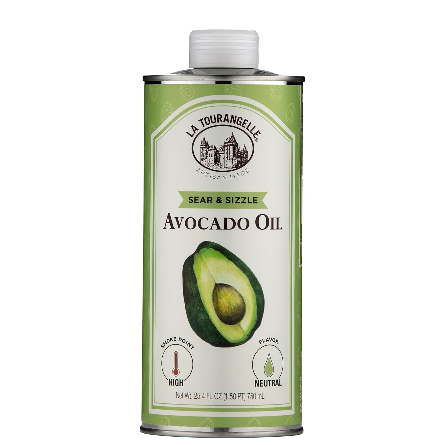 La-Tourangelle,-Sear-&-Sizzle-Avocado-Oil,-Handcrafted-from-Premium-Avocados,-High-Point-Oil-2273