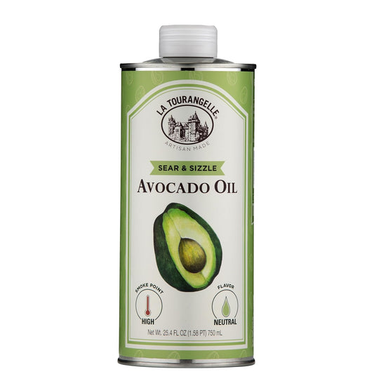 La-Tourangelle,-Sear-&-Sizzle-Avocado-Oil,-Handcrafted-from-Premium-Avocados,-High-Point-Oil-2273