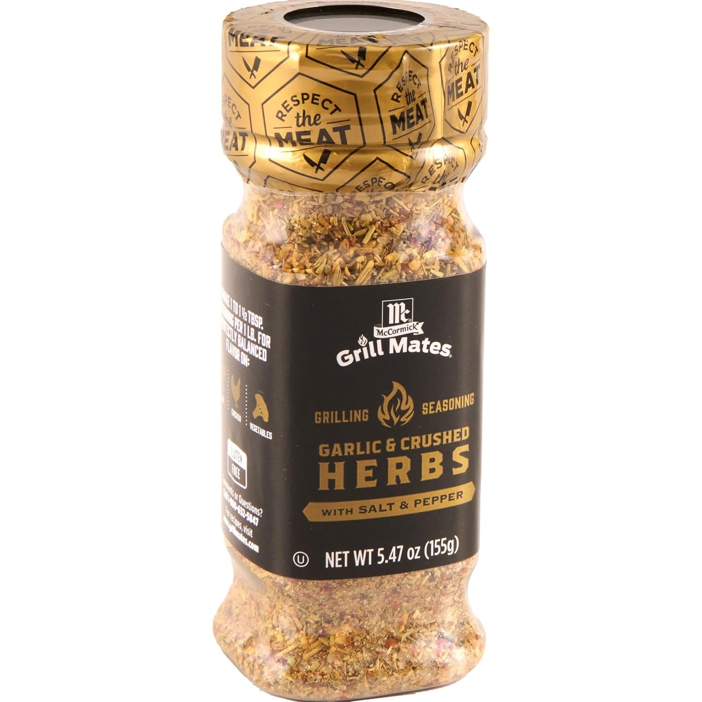 McCormick-Grill-Mates-Garlic-&-Crushed-4525