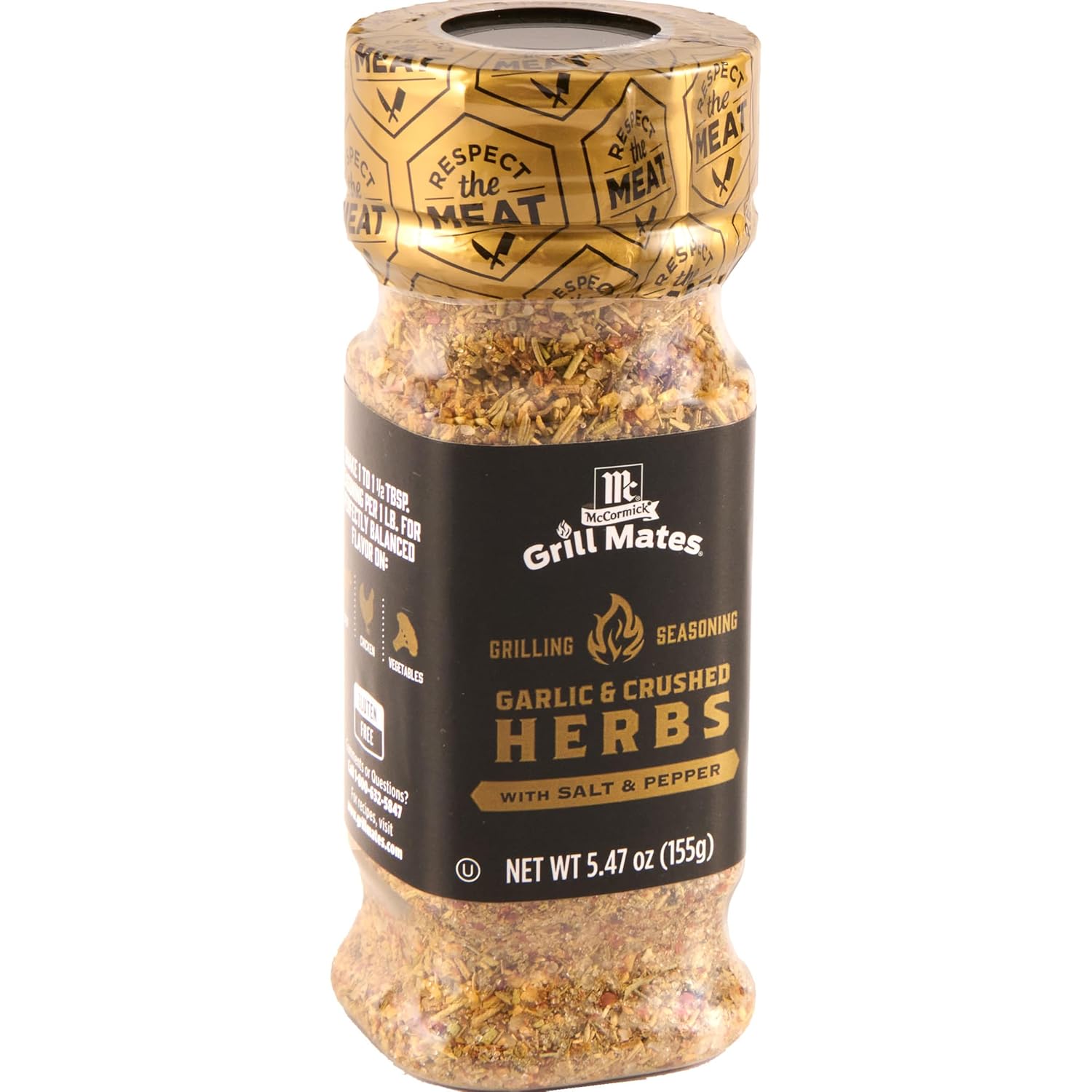 McCormick-Grill-Mates-Garlic-&-Crushed-4525