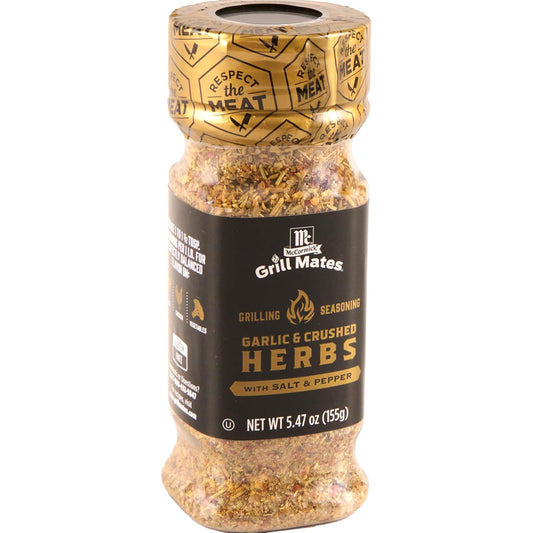McCormick-Grill-Mates-Garlic-&-Crushed-4525