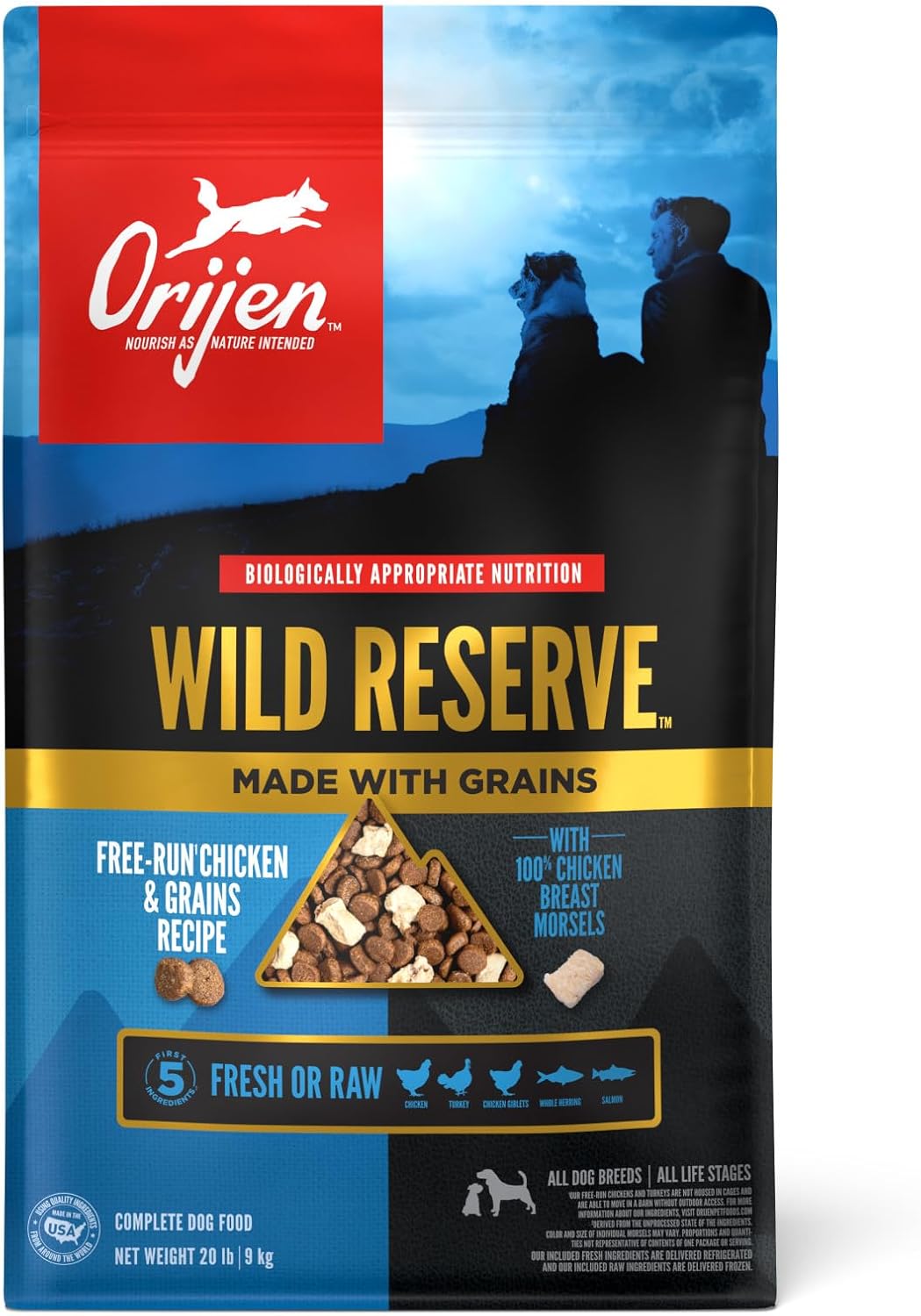 ORIJEN-Wild-Reserve---Receta-de-pollo-y-cereales-807