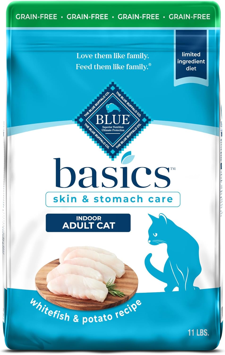 Blue-Buffalo-Basics-Grain-Free-Dry-Cat-Food,-Skin-2056