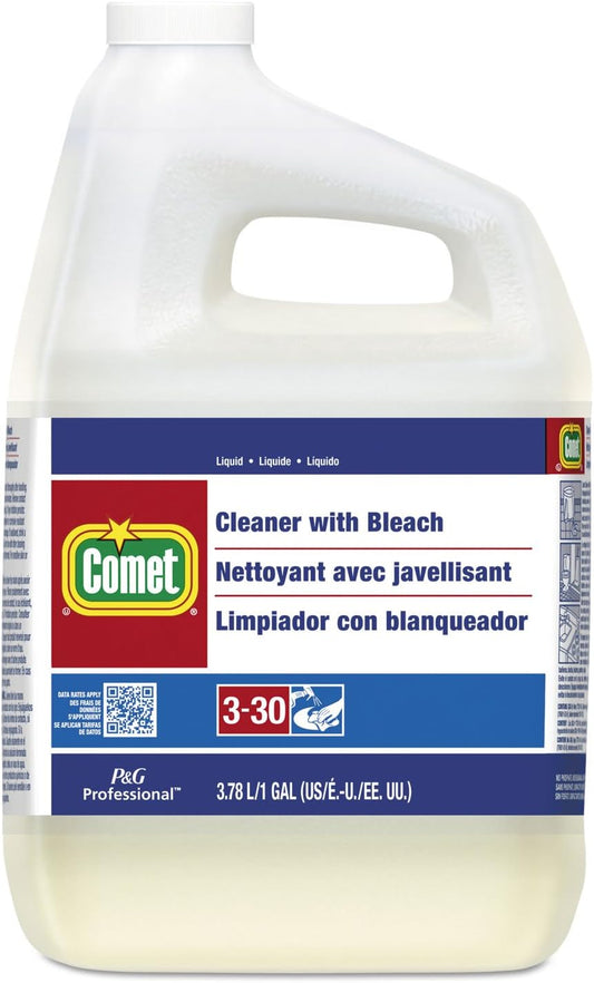 Comet-2291-Cleaner-with-Bleach-Liquid-One-Gallon-Bottle---226