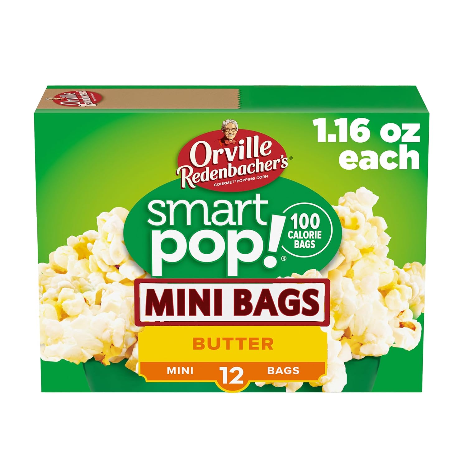 Orville-Redenbacher’s-Popcorn,-SmartPop!-Butter-Flavor,-1.6-oz.,-12-ct--------2070