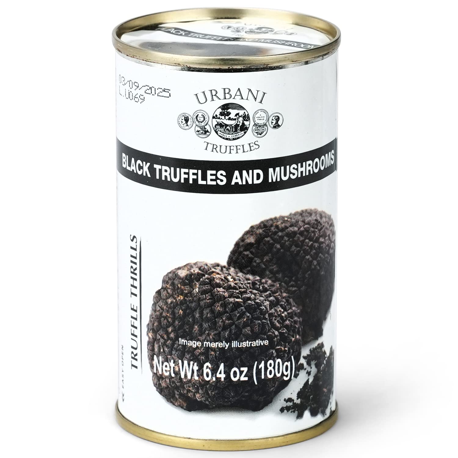 Urbani-Truffles-|-2-cans-(180g)-588