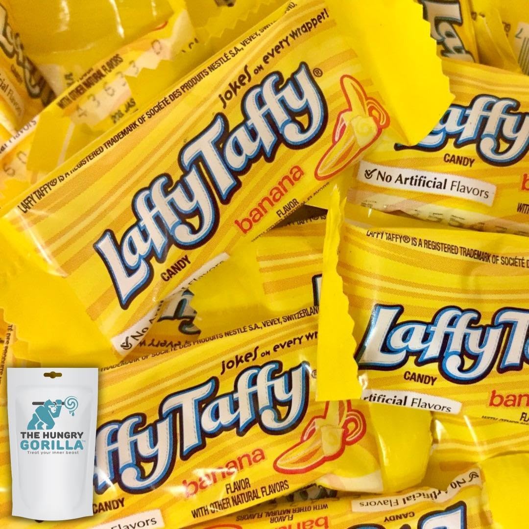 Laffy-Taffy-Banana-Chewy-Individually-Wrapped-Bulk-Candy-301