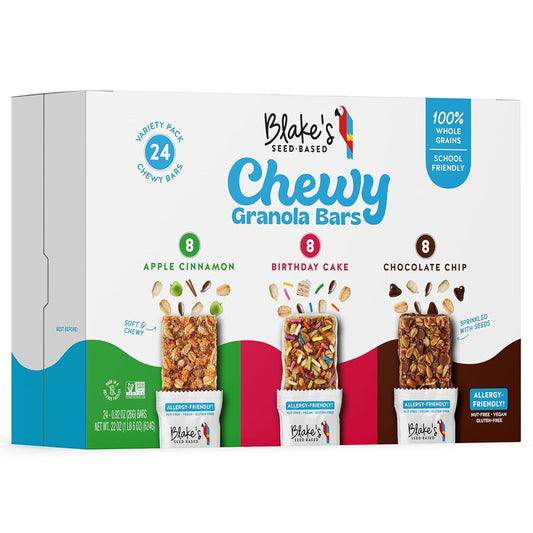 Blake’s-Seed-Based-Chewy-Granola-Bars-—-Variety-2813