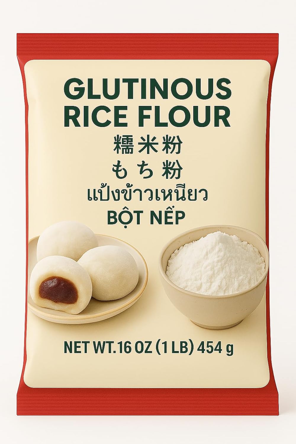 Sweet-Rice-Flour-(Glutinous-Rice-Flour,-Mochiko)-–-Gluten-Free,-Sticky-&-Chewy-for-Desserts-546