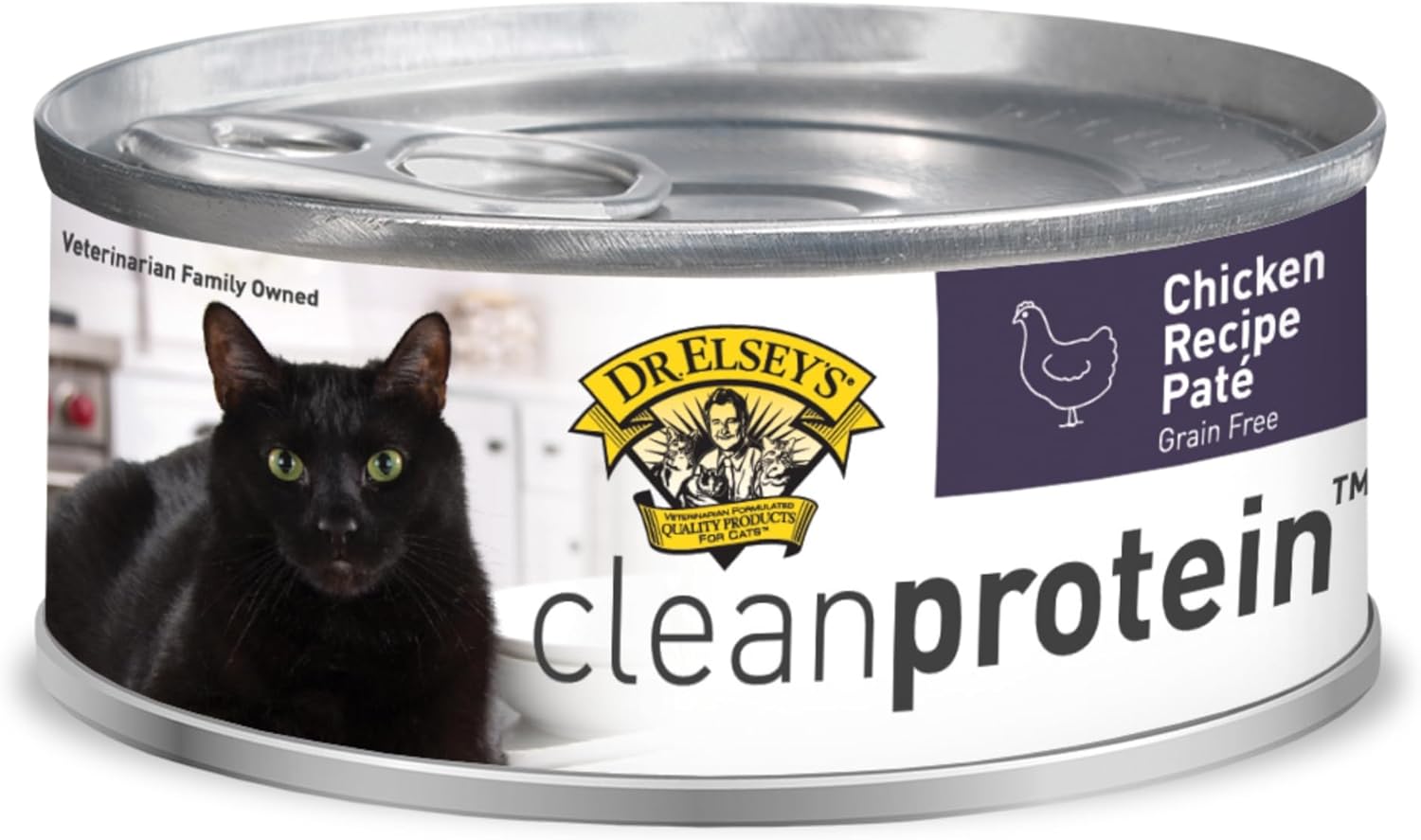 Dr.-Elsey's-cleanprotein-Chicken-Recipe-Wet-Cat-Food,-996
