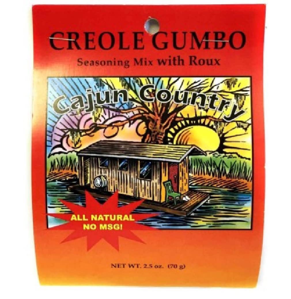 Cajun-Country-Creole-Gumbo-Base-Seasoning-3820
