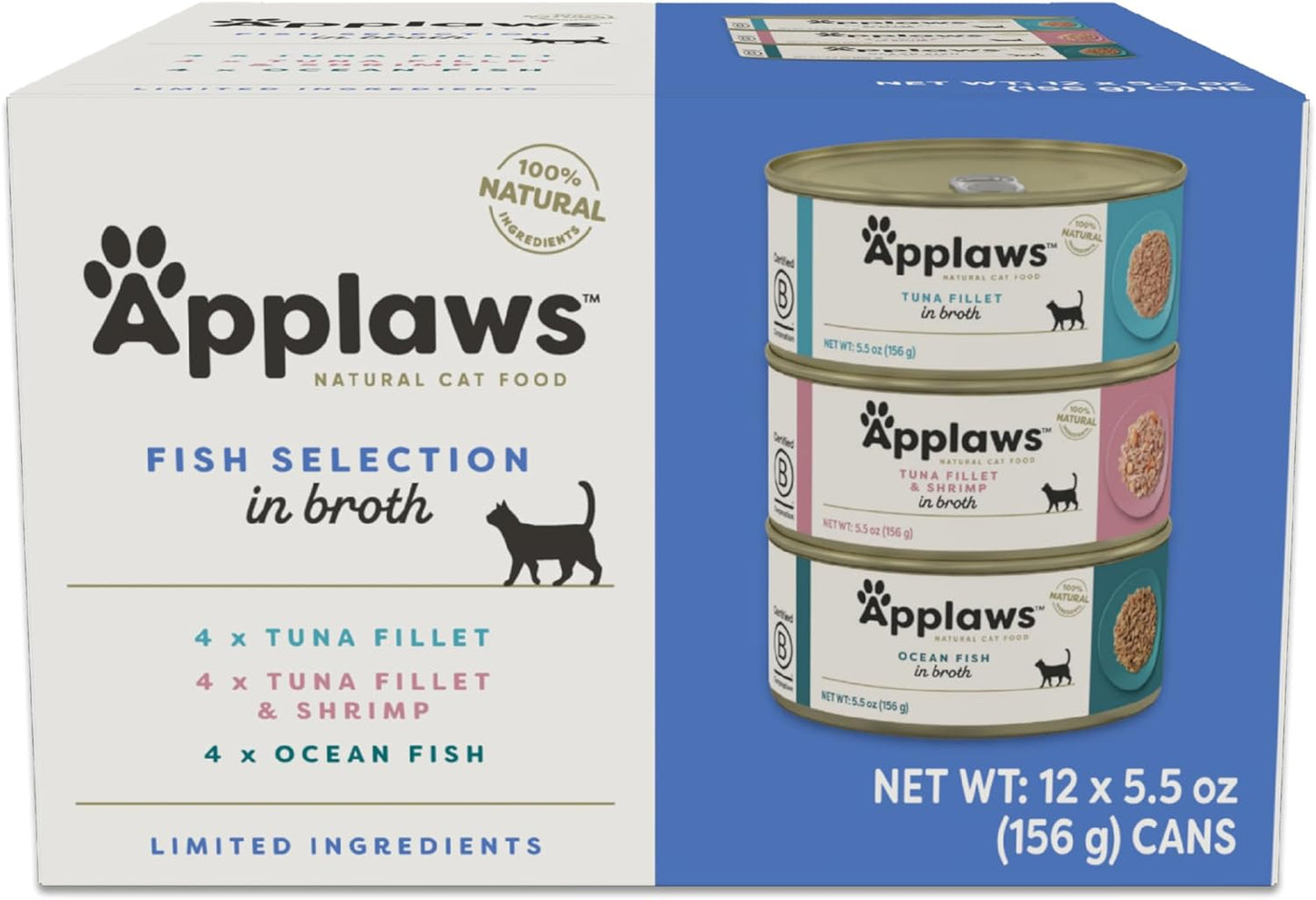 Applaws-Natural-Wet-Cat-Food-in-Broth,-Limited-1947