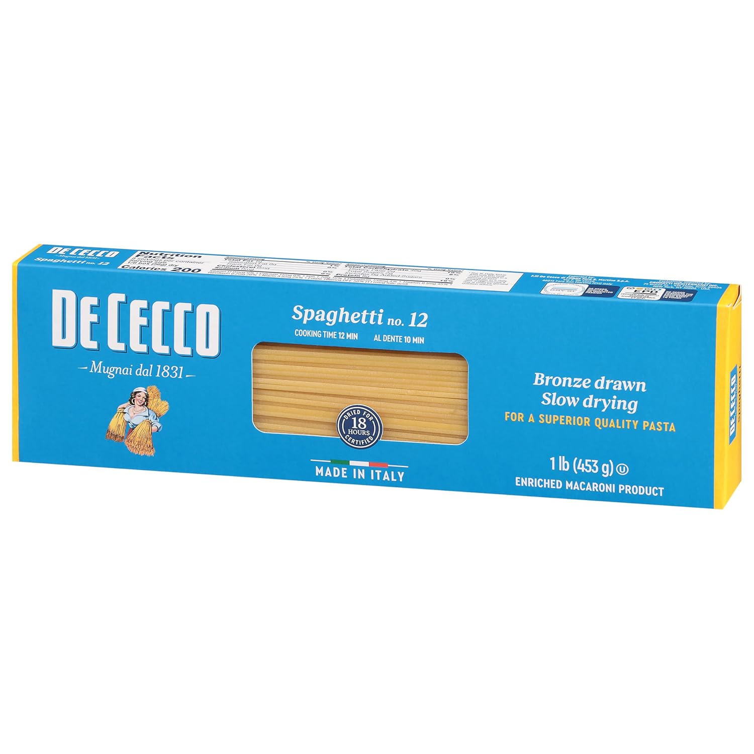 De-Cecco-Spaghetti-Pasta,-16-Oz-----1961