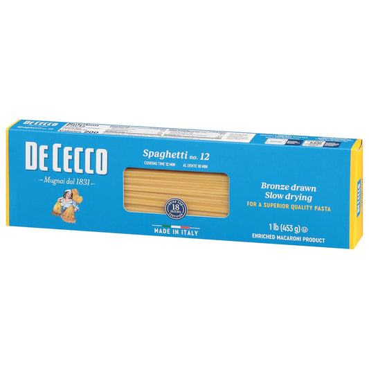 De-Cecco-Spaghetti-Pasta,-16-Oz-----1961