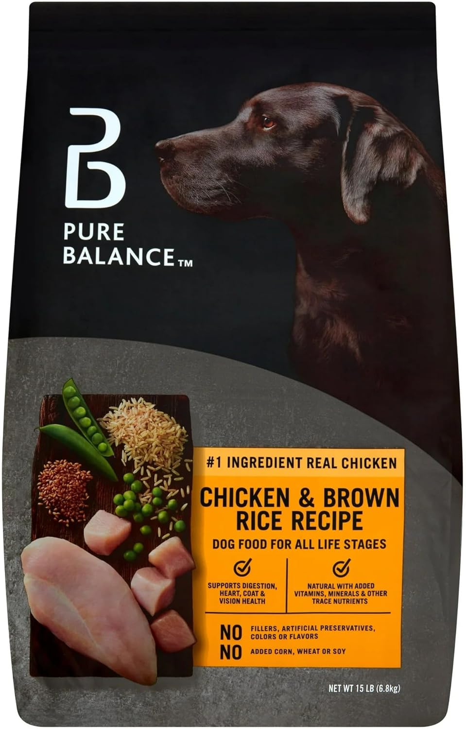 Pure-Balance---Alimento-seco-para-perros-con-receta-933