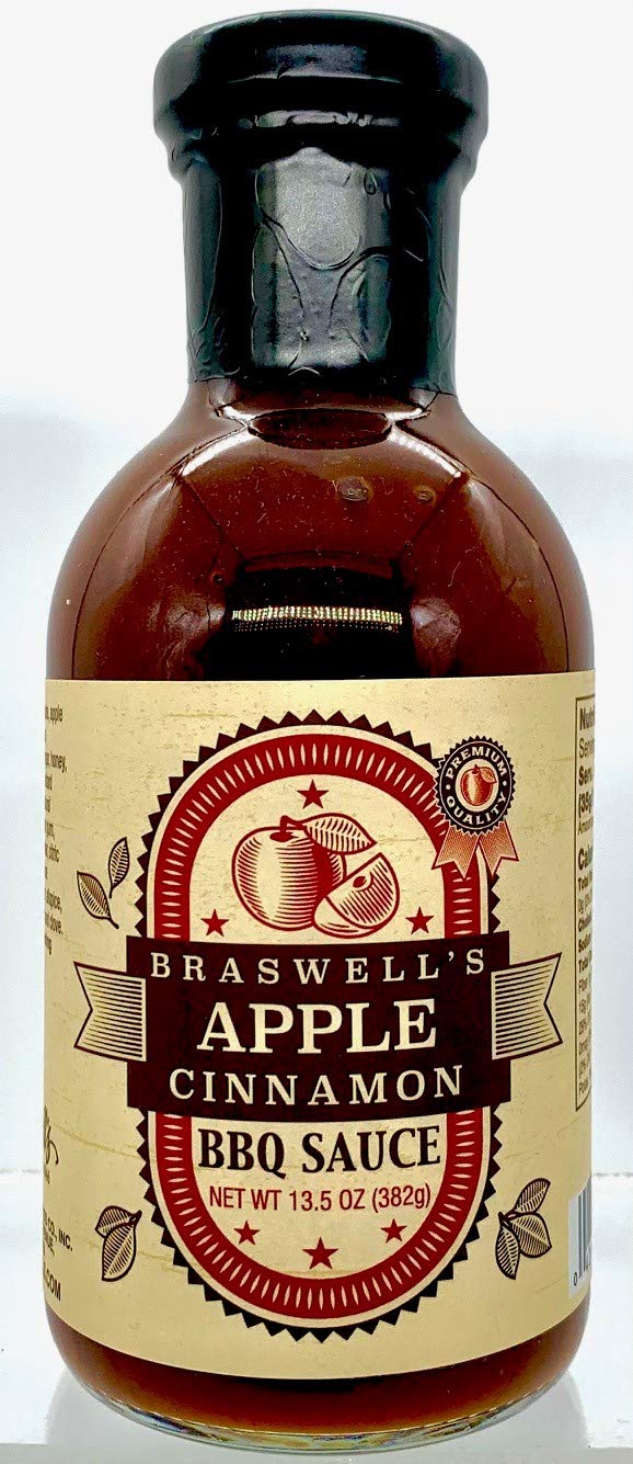Braswell's-Apple-Cinnamon-Bar-B-Que-Sauce---1441