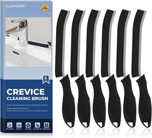 Crevice-Cleaning-Brushes,-Cleaner-Scrub-Brush-Tool-for-Hard-to-5251
